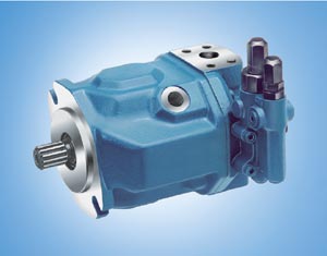 Bosch Rexroth 气缸