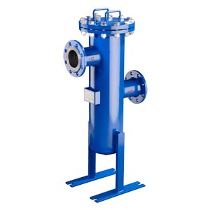 Bosch Rexroth 过滤器