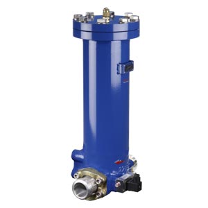Bosch Rexroth 过滤器