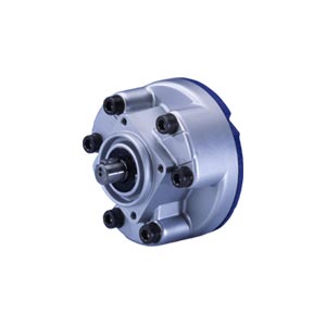 Bosch Rexroth 泵