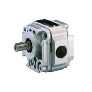 Bosch Rexroth 泵