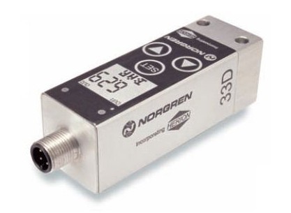 Norgren 执行元件