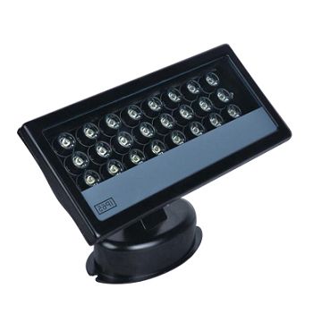 Seastar LED室外灯具9.jpg