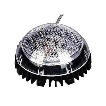 Seastar LED室外灯具8.jpg