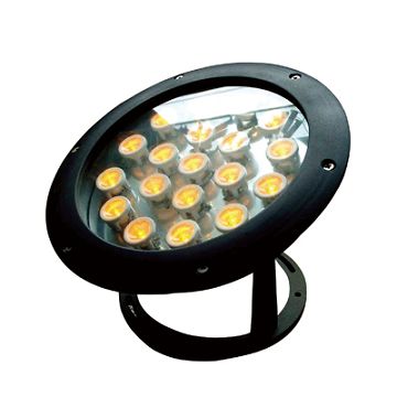 Seastar LED室外灯具5.jpg