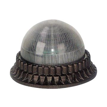 Seastar LED室外灯具2.jpg