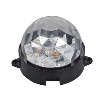 Seastar LED室外灯具1.jpg