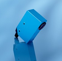 荧光传感器.png