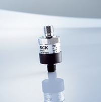 SICK PBT通用型压力变送器.png