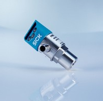 SICK PBS通用型压力开关